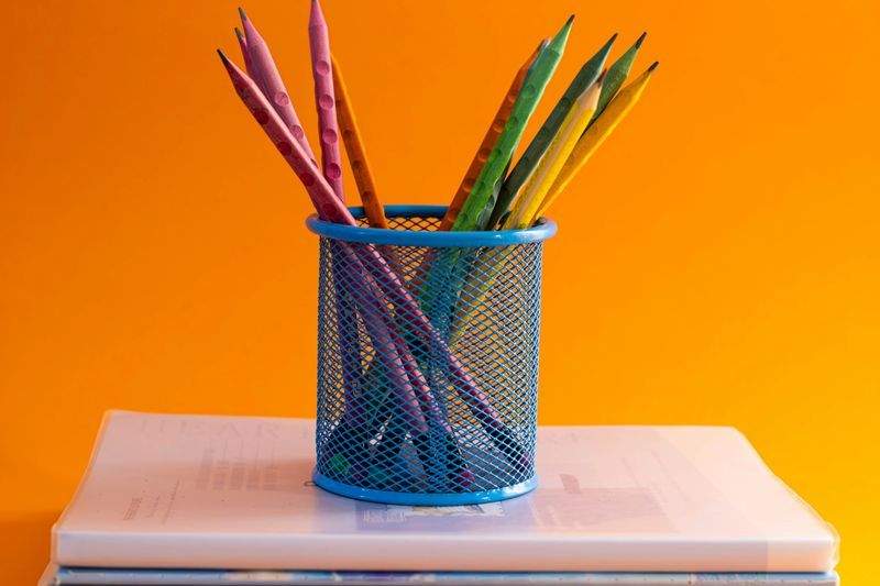 Southern Horizons Academy - Image 2